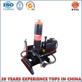 Hydraulic Cylinder /Dump Truck Hydraulic System